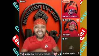 -sm5rMVzTN0 Video Image