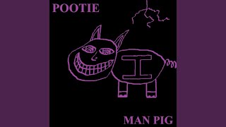 Watch Pootie Seven Was My Song In New York video