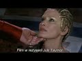 Titus (1999) online Films streaming View Titus (1999)