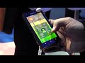 lenovo k800