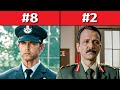 10 सर्वश्रेष्ठ भारतीय सेना फिल्में | वें स्थान पर
