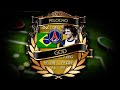 FIFA 15 | ATRAPA UN MILLÓN | Ultimate team | DoctorePoLLo