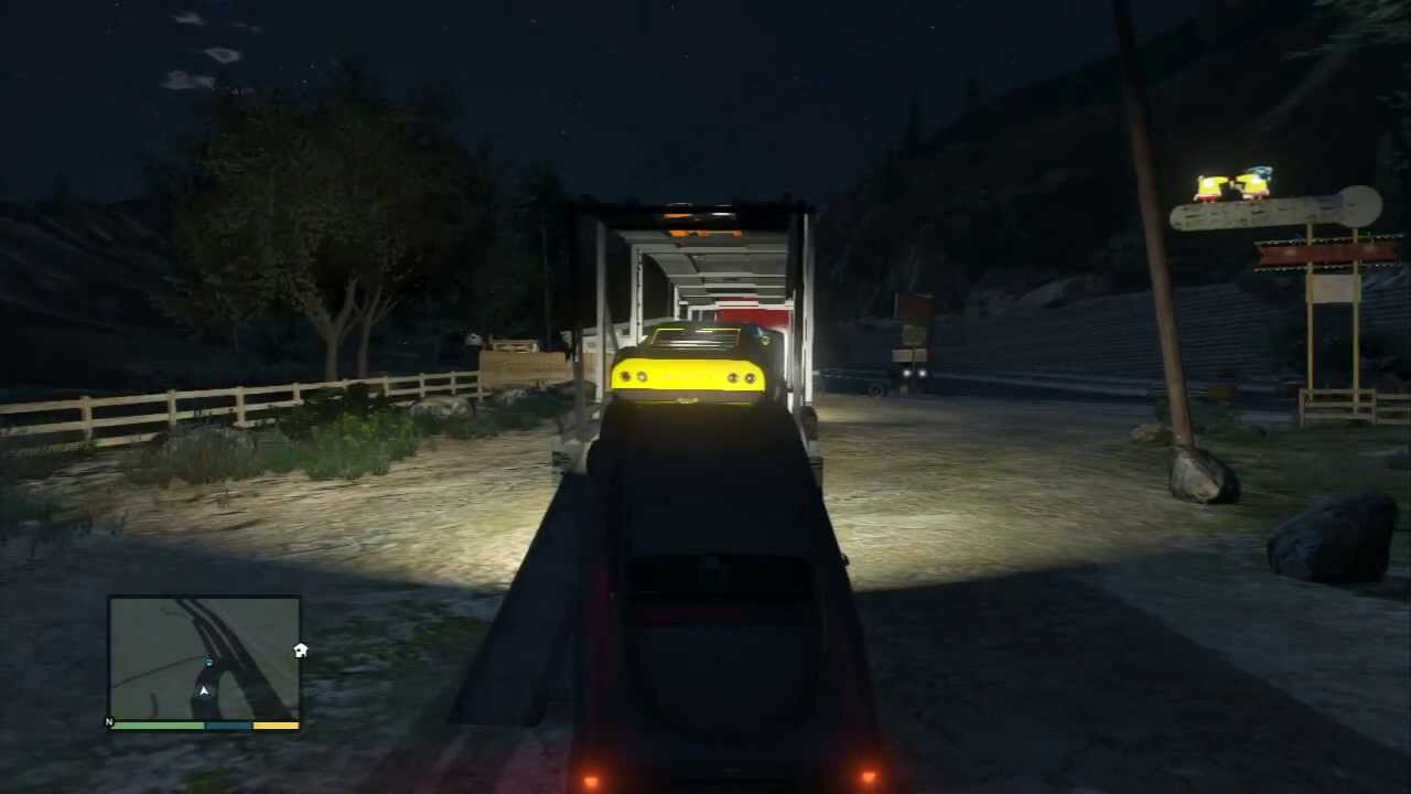 смотреть gta 5 с булкиным и кристиной смотреть gta 5 с булкиным и кристиной