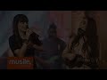 Isadora Pompeo e Marcela Tais Hey , Pai playback Oficial