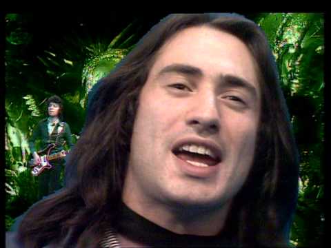 The Worst Band In The World Video