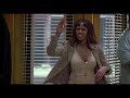 Cassandra Lewis Booty Scene From Barbershop (2002)