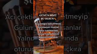 Abone Olarak Destek Olur Musun.