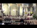 Philippine Madrigal Singers - Anima C... Philippine Madrigal Singers - Anima C...
