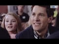 SNL