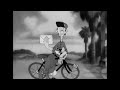 Classic Looney Tunes klip izle