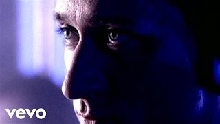 Watch Paul Van Dyk Let Go video