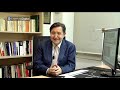 Federico: "Así está España, el PSOE se va al garete y Pablemos después de cobrar quiere mandar"