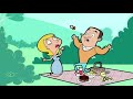 Musical Bean (Mr Bean Season 3) | NEW Funny Clips | Mr Bean Official