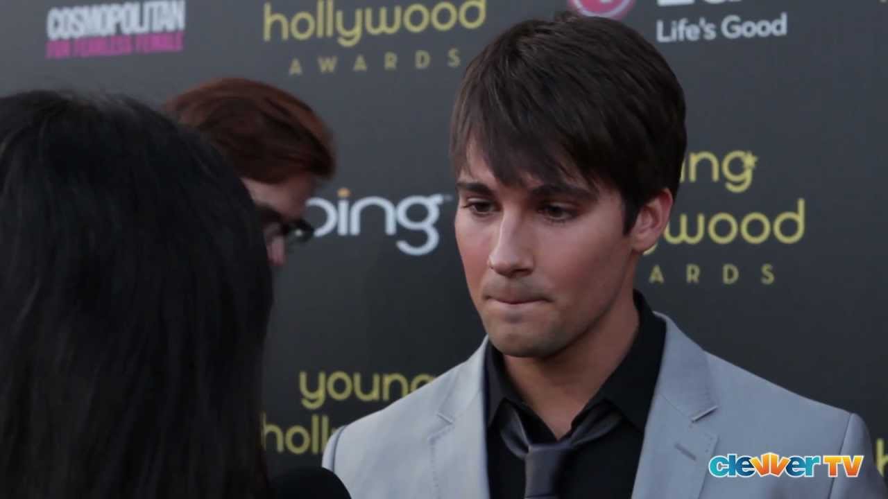 best is james maslow dating someone best is james maslow dating someone