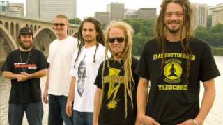 Watch Soldiers Of Jah Army Thunderstorms video