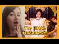 TWICE "Feel Special" M/V TEASER FINALE | REACTION |