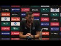 Académica vs Braga B: Análise Académica vs Braga B: Análise