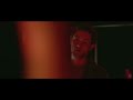 Eden 1 2013 Jamie Chung Beau Bridges Drama Hd