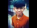 Bullya Hanya Ada Namamu images Bullya Hanya Ada Namamu