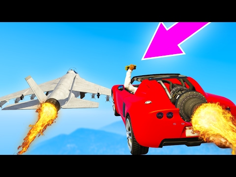 GTA 5 WINS & FAILS #36 (BEST GTA 5 Stunts & Funny Moments Compilation) GTA 5 WINS & FAILS #36 (BEST GTA 5 Stunts & Funny Moments Compilation)