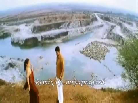 o manasula pattuthan (remix )