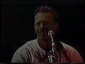 Metallica - Tuesday's Gone (Live Acoustic) 1997