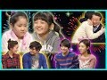 Nung FC Gia Đình Là Số 1 Phần 2 - Ngày cuối năm vui vẻ, Se Kyung nhận nụ hôn bất ngờ của Jun Hyuk thumbnail