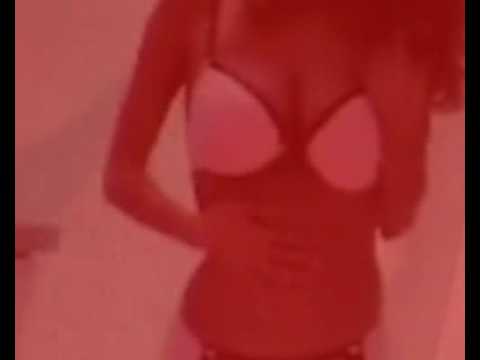 trucchi del sesso m eetic trucchi del sesso m eetic