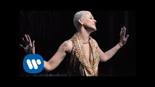 Mariza - Quem Me Dera