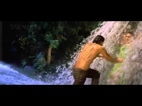 ChaL ChaL ~ ( eLaaN ) HD
