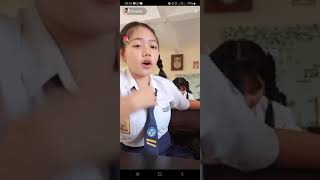 Cewek Smp Live
