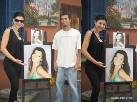 técnicas de pintura e Tecnicas De Pintura. técnicas de pintura e