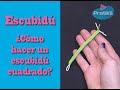 escubidu