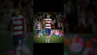 -t25C-U0jyk Video Image