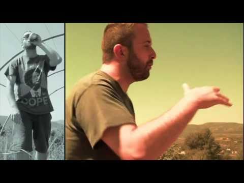 Fear of a mazorka planet