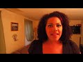Beyonce (One plus One) 1+1 - Chantal Ambroise