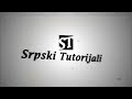 Kako resiti bilo koji problem sa videom