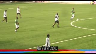 -t3RZ4MYAck Video Image