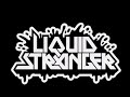 Liquid Stranger Feat. MC Zulu - Time Crunch