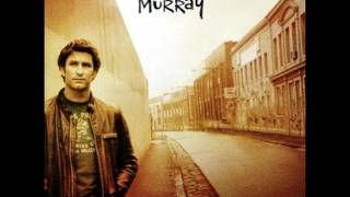 Watch Pete Murray Lost Soul video