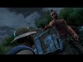 Far Cry 3 - The Coop Trailer
