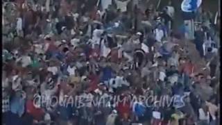 -t49Sg8rfUI Video Image
