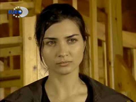 ilder von lemis, tuba, filiz alessandra ambrosio Bilder. ilder von lemis, tuba, filiz