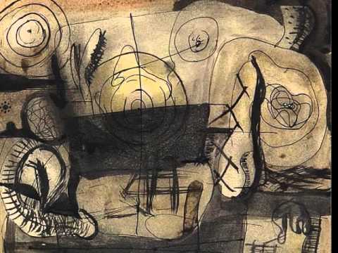 Arnold Schoenberg* Arnold Schönberg·- Schönberg Ensemble* Schönberg-Ensemble·, Reinbert De Leeuw - Serenade Op. 24 • Suite Op. 29 Arnold Schoenberg* Arnold Schönberg·- Schönberg Ensemble* Schönberg-Ensemble·, Reinbert De Leeuw - Serenade Op. 24 • Suite Op. 29
