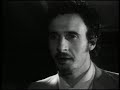 Tenente Sheridan - La donna di picche 1 di 5