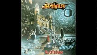 Watch Scanner Frozen Under The Sun video