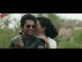 Adhento Gaani Vunnapaatuga - Full Video | JERSEY | Nani Shraddha Srinath | Anirudh Ravichander