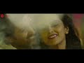 Adhento Gaani Vunnapaatuga - Full Video | JERSEY | Nani Shraddha Srinath | Anirudh Ravichander