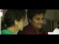 Adhento Gaani Vunnapaatuga - Full Video | JERSEY | Nani Shraddha Srinath | Anirudh Ravichander