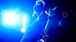 Watch Otep Quarantine video